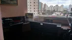 Foto 8 de Apartamento com 4 Quartos à venda, 188m² em Jardim Chacara Inglesa, São Bernardo do Campo