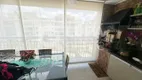 Foto 8 de Apartamento com 3 Quartos à venda, 105m² em Vila Irmãos Arnoni, São Paulo