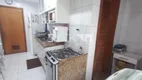 Foto 20 de Apartamento com 3 Quartos à venda, 90m² em Recreio Dos Bandeirantes, Rio de Janeiro