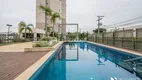 Foto 52 de Apartamento com 3 Quartos à venda, 65m² em Humaitá, Porto Alegre