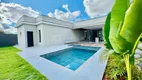 Foto 35 de Casa de Condomínio com 4 Quartos à venda, 320m² em Condominio Residencial Shamballa II, Atibaia