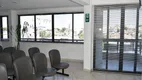 Foto 5 de Prédio Comercial para venda ou aluguel, 697m² em Jardim Santo Antonio, Santo André