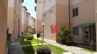 Foto 11 de Apartamento com 2 Quartos à venda, 41m² em Jardim Tatiana, Votorantim