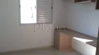 Foto 8 de Apartamento com 2 Quartos à venda, 48m² em Parque Residencial Caiapo, Campinas