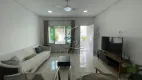 Foto 10 de Casa de Condomínio com 4 Quartos para alugar, 150m² em Praia de Juquehy, São Sebastião