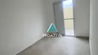 Foto 12 de Apartamento com 2 Quartos à venda, 117m² em Jardim Santo Alberto, Santo André