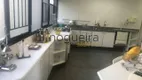 Foto 2 de Apartamento com 4 Quartos à venda, 205m² em Moema, São Paulo