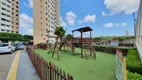 Foto 7 de Apartamento com 2 Quartos à venda, 57m² em Neópolis, Natal