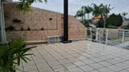 Foto 20 de Casa com 4 Quartos à venda, 213m² em Serraria, São José