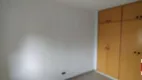 Foto 14 de Apartamento com 3 Quartos à venda, 125m² em Ponta da Praia, Santos