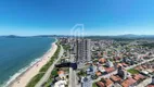 Foto 20 de Apartamento com 2 Quartos à venda, 85m² em Itacolomi, Balneário Piçarras