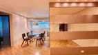 Foto 3 de Apartamento com 2 Quartos para alugar, 60m² em São Francisco, Curitiba