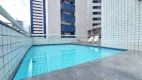 Foto 18 de Apartamento com 3 Quartos à venda, 108m² em Parnamirim, Recife