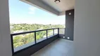 Foto 11 de Apartamento com 2 Quartos à venda, 58m² em Jardim Itamarati, Campinas