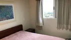 Foto 21 de Apartamento com 3 Quartos à venda, 116m² em Brooklin, São Paulo