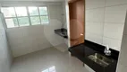 Foto 13 de Apartamento com 4 Quartos à venda, 351m² em Altiplano Cabo Branco, João Pessoa