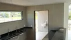 Foto 27 de Casa com 4 Quartos à venda, 180m² em Aldeia, Camaragibe