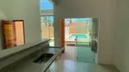 Foto 13 de Casa com 3 Quartos à venda, 110m² em Ouro Verde, Rio das Ostras