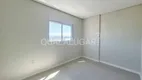 Foto 12 de Apartamento com 2 Quartos para alugar, 10m² em Dehon, Tubarão