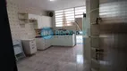 Foto 11 de Casa com 3 Quartos para venda ou aluguel, 192m² em Vila Maria Luiza, Jundiaí