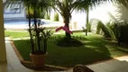 Foto 4 de Casa com 5 Quartos para venda ou aluguel, 400m² em Jardim Acapulco , Guarujá