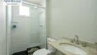 Foto 34 de Apartamento com 3 Quartos à venda, 97m² em Vila Andrade, São Paulo
