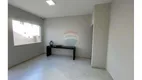 Foto 7 de Sala Comercial para alugar, 10m² em Treze de Julho, Aracaju