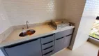 Foto 10 de Apartamento com 2 Quartos à venda, 82m² em Aparecida, Santos