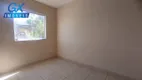 Foto 14 de Apartamento com 2 Quartos à venda, 53m² em Sevilha 2 Secao, Ribeirão das Neves