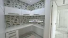 Foto 16 de Apartamento com 3 Quartos à venda, 119m² em Taquaral, Campinas