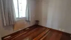 Foto 14 de Apartamento com 2 Quartos à venda, 73m² em Jardim Botânico, Rio de Janeiro