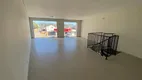 Foto 10 de Sala Comercial à venda, 93m² em Centro, Penha