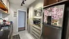 Foto 8 de Apartamento com 3 Quartos à venda, 88m² em Centro, Londrina