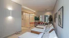 Foto 30 de Apartamento com 2 Quartos à venda, 69m² em Residencial Parque Granja Cecilia B, Bauru