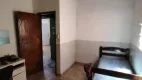 Foto 4 de Casa com 1 Quarto à venda, 1204m² em Centro America, Cuiabá