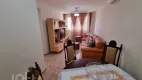 Foto 5 de Apartamento com 3 Quartos à venda, 78m² em Canto, Florianópolis