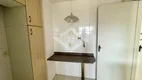 Foto 21 de Apartamento com 1 Quarto à venda, 61m² em Tanque, Rio de Janeiro