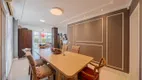 Foto 4 de Casa de Condomínio com 4 Quartos à venda, 360m² em América, Joinville