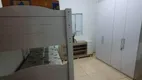 Foto 21 de Casa com 2 Quartos à venda, 150m² em UMUARAMA, Itanhaém