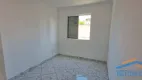 Foto 22 de Apartamento com 3 Quartos à venda, 56m² em Cohab II, Carapicuíba