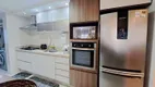 Foto 11 de Apartamento com 3 Quartos à venda, 110m² em Engordadouro, Jundiaí