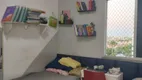 Foto 15 de Apartamento com 3 Quartos à venda, 64m² em Damas, Fortaleza