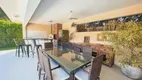 Foto 8 de Casa com 4 Quartos à venda, 250m² em Costa E Silva, Joinville