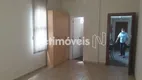 Foto 3 de Sala Comercial à venda, 24m² em Funcionários, Belo Horizonte