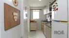 Foto 9 de Apartamento com 3 Quartos à venda, 92m² em Petrópolis, Porto Alegre