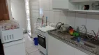 Foto 5 de Casa com 3 Quartos à venda, 107m² em Parque Santa Felícia Jardim, São Carlos