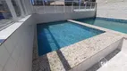 Foto 18 de Apartamento com 2 Quartos à venda, 59m² em Vila Guilhermina, Praia Grande