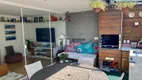 Foto 2 de Cobertura com 2 Quartos à venda, 122m² em Barra da Tijuca, Rio de Janeiro