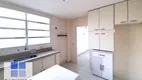 Foto 34 de Apartamento com 3 Quartos para alugar, 95m² em Jardim América, São Paulo