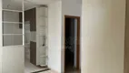Foto 5 de Apartamento com 2 Quartos à venda, 53m² em Jardim Quitandinha, Araraquara